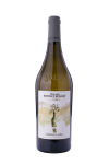 Côtes du Jura La Poirière 2019 - Domaine Berthet-Bondet