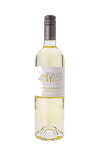 Sauvignon Blanc Côtes de Gascogne 2024 - Château de Millet