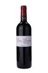 Don Fadrique Reserva 2014 - Bodegas J. Santos
