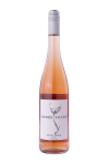 Conde Villar Rosé 2025