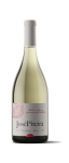 José Piteira Alentejo Bianco DOC 2021