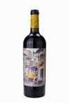 Porta 6 2024 - Vidigal Wines