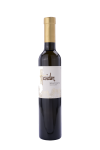 Grüner Veltliner Beerenauslese 2019 - Haider