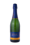 Privat Cuvée Brut - Reis Sektkellerei Deidesheim
