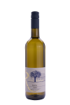 Dürkheimer Nonnengarten Auxerrois trocken 2023- Weingut Thomas Reinhardt