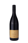 Zweigelt Klassik 2023 - Weingut Frank