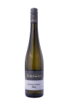 Oestricher Doosberg Riesling Großes Gewächs 2021 - Weingut Bickelmaier