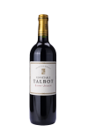 Connétable Talbot 2019 - Château Talbot