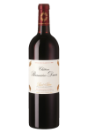 Château Branaire-Ducru 2022 - Saint-Julien AC