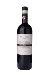 Il Brunone Chianti Classico Ris. 2016 - Losi