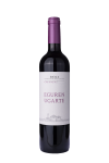 Rioja Crianza 2021 - Eguren Ugarte