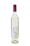 Sauvignon Blanc 2024 - Weinhof Kugel