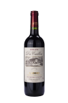 Cahors 2022- Domaine Du Caillou