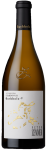Peter Zemmer - Chardonnay Buchholz