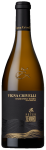 Peter Zemmer - Chardonnay Riserva DOC Punggl "Vigna Crivelli"