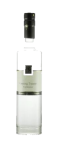 Riesling Trester 42% Feinbrand