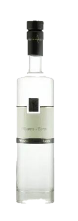 Williams-Birne 42% - Weingut Familie Rauen