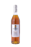 Cognac Grande Champagne Reserve 1er Cru - Raymond Ragnaud