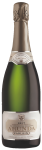 Arunda - Parlein Brut
