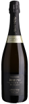 Abate Nero - Brut Trento DOC Domini Nero