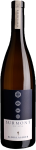 Alois Lageder - Riesling DOC Rain