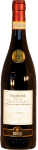 Amarone della Valpolicella Classico DOCG 2022