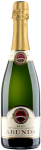 Arunda - Brut DOP
