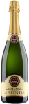 Arunda - Extra Brut DOP Pas Dosè
