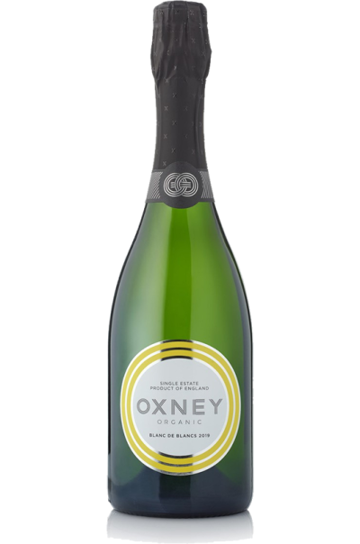 Blanc De Blanc Blanc De Blanc – Bild 1