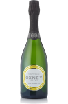 Blanc de Blanc