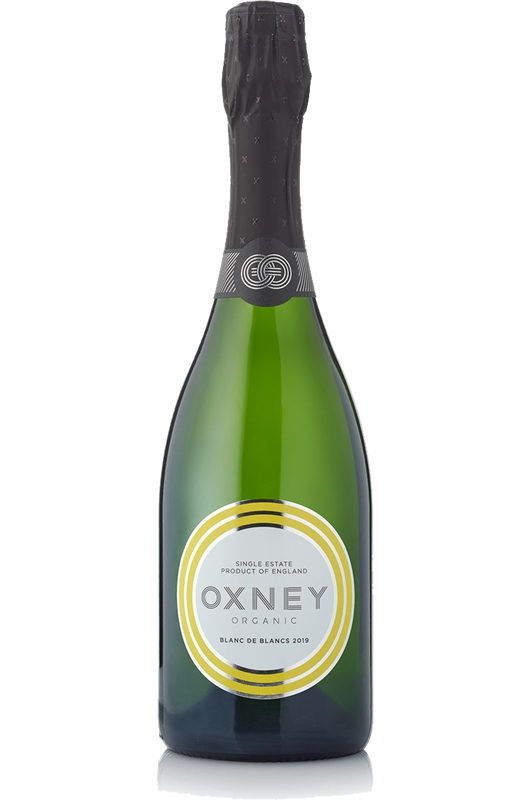 Blanc De Blanc Blanc De Blanc – Bild 1