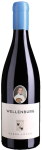 Baron Longo - Cabernet Sauvignon "Wellenburg"