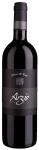 Baron di Pauli - Arzio Cuvée Riserva DOC Vigna Arzenhof