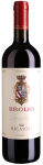 Barone Ricasoli - Chianti Classico DOCG Brolio