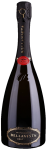 Bellavista - Franciacorta Brut Editione "Teatro alla Scala"