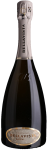 Bellavista - Franciacorta Satén