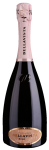Bellavista - Franciacorta Rosé DOCG