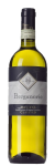 Orvieto Classico DOC Berganario 2024 DOC