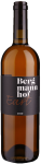 Bergmannhof - Cuvée Weiss "Eart"