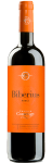 Ribeira del Duero DO Biberius
