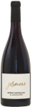 Josmoar - Blauburgunder DOC Vinschgau