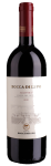 Antinori - Tenuta Bocca di Lupo - Castel del Monte DOC