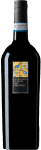 Feudi di San Gregorio - Falanghina DOC