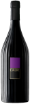 Feudi di San Gregorio - Aglianico DOC Dal Re
