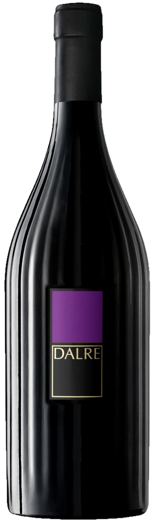 Feudi Di San Gregorio - Aglianico Doc Dal Re