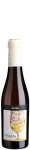 Kellerei Bozen - Goldmuskateller DOC Vinalia