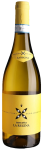 Braida - Langhe Bianco DOC La Regina Nascetta