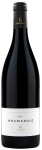 Antinori - La Braccesca - Syrah DOC Bramasole