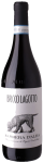 Bricco Lagotto - Barbera Piemonte DOC
