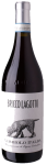 Bricco Lagotto - Nebbiolo d'Alba DOC